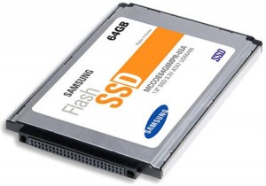 ssd