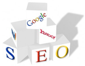 Top 10 thu thuat SEO webmaster can tranh