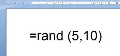 15-4