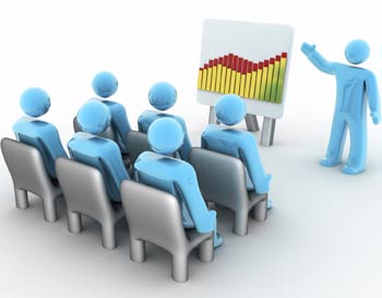 Tiếp thị bằng thư điện tử dành cho Franchising Tiep thi bang thu dien tu danh cho Franchising