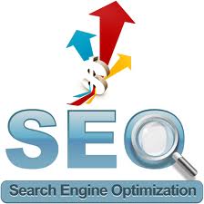 Thu thuat SEO cho website moi 2011