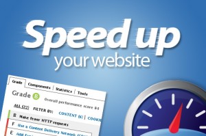 Ảnh hưởng của trình diễn website và SEO Anh huong cua trinh dien website va SEO