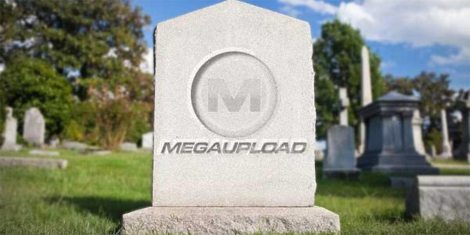 Hiệu ứng Megaupload lan khắp toàn cầu Hieu ung Megaupload lan khap toan cau
