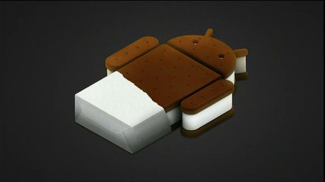 Android - Cuộc chơi sắp tàn của Google