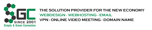 Logo cong ty TNHH TM DV & KT SGC