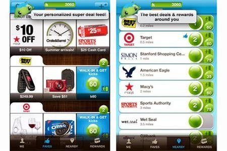 Ung dung Android
