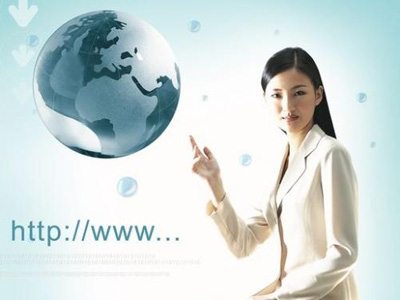 Khó khăn, nhiều doanh nghiệp không mặn mà với website kho khan,nhieu doanh nghiep khong man ma voi website