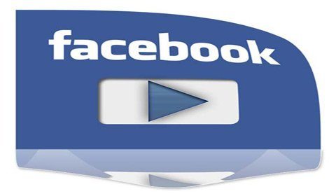 20120820163321_facebookvideo