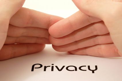 privacy-4 tin tac qua email