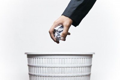 what-is-social-engineering tin tac 2