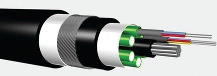 Đến ngày 10.11, sẽ sửa xong cáp quang biển AAG den ngay 10.11 ,se sua xong cap quang bien aag