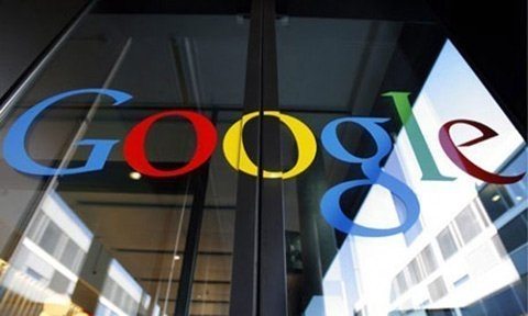 google tham vong soan ngoi microsoft office