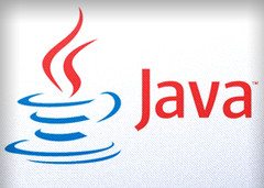 oracle phat hanh ban cap nhat phan mem sua loi lo hong java