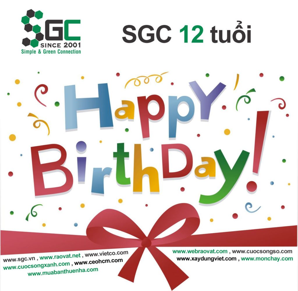 SN_SGC_lanthu12