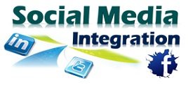 thiet ke web va seo de tiep can khach hang 
