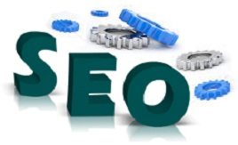 seo va thiet ke web_de google tim thay ban