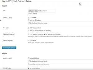 import_ex