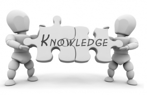 kinh nghiem quan trong ve email marketing
