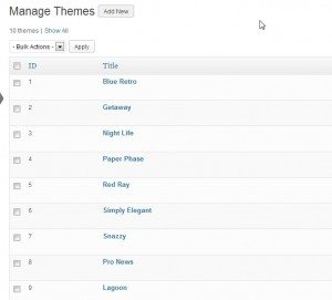 qly_theme