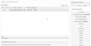 Soạn mail